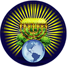 Return to Light Ministries Logo